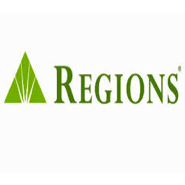 [Expired] Region Bank: Get $5 or $10 Bonus for Using other Cash Back ...