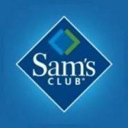 Gilt Buy Sam S Club Membership 45 E Giftcard For 45 Must Spend 45 Doctor Of Credit - roblox 25 egift card email delivery sams club