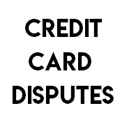 debit card dispute bank of america