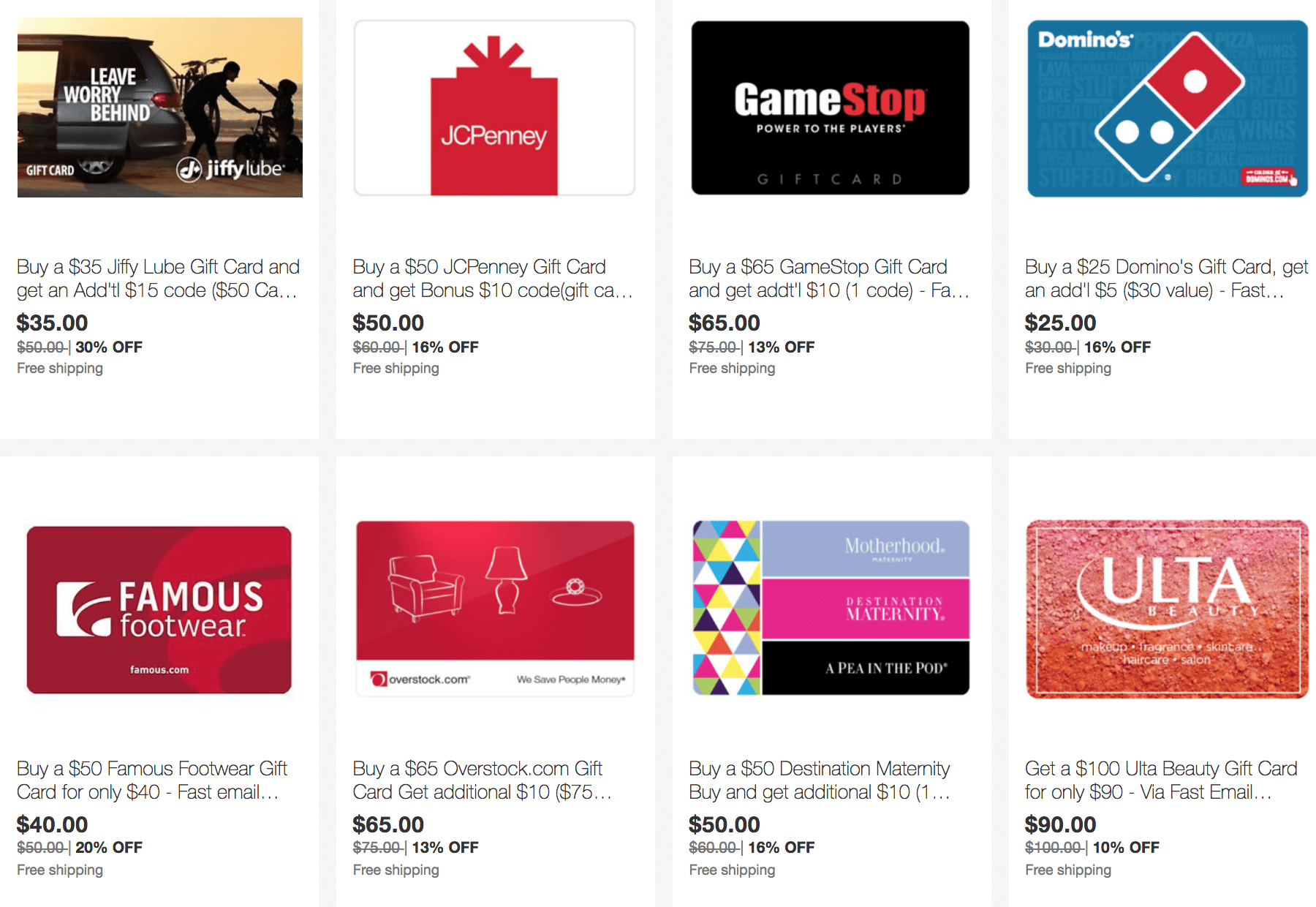 can you buy a steam gift card with a gamestop gift card