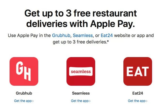 promo-codes-for-grubhub-20-off-grubhub-promo-coupon-code-reddit