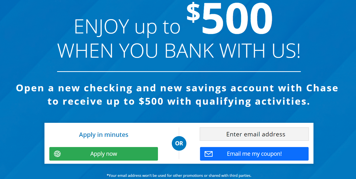 chase-525-checking-and-savings-bonus-publicly-available-online-doctor-of-credit