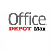 office depot/max Archives - Doctor Of Credit