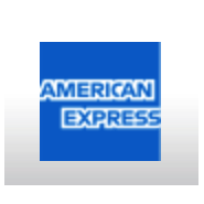 [Expired] American Express: Audible Plus Six Months Free - Doctor ...