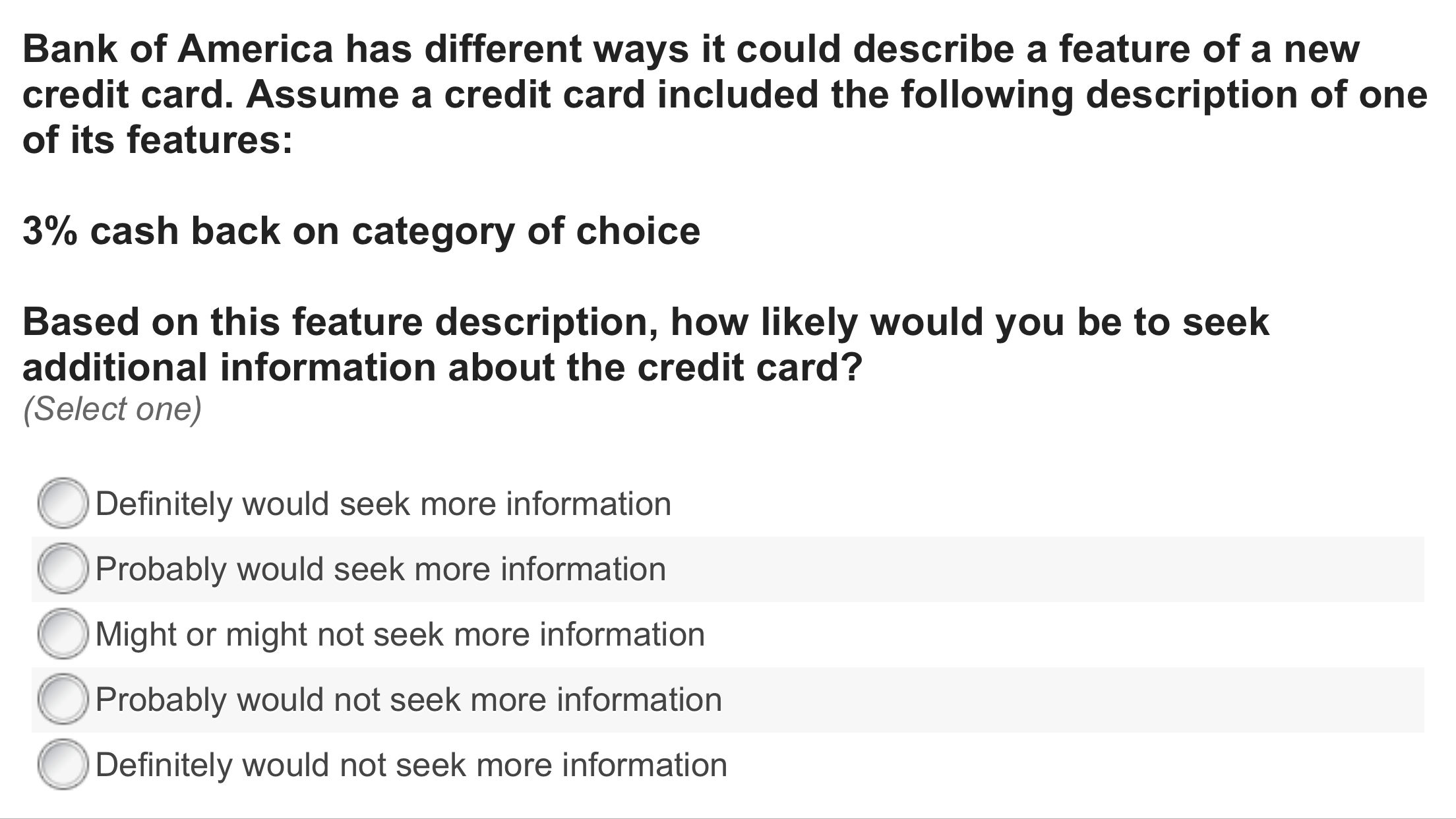 Who Should Get A Black Credit Card? Probably Not You!