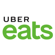 Bet $50 and Uber Eats will give you a $250 Giftcard. Not a bad