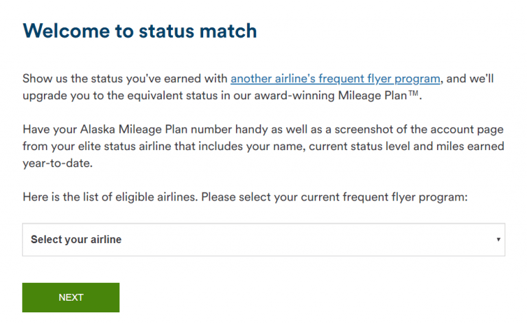 alaska-status-match-now-available-online-match-until-end-of-2019-doctor-of-credit