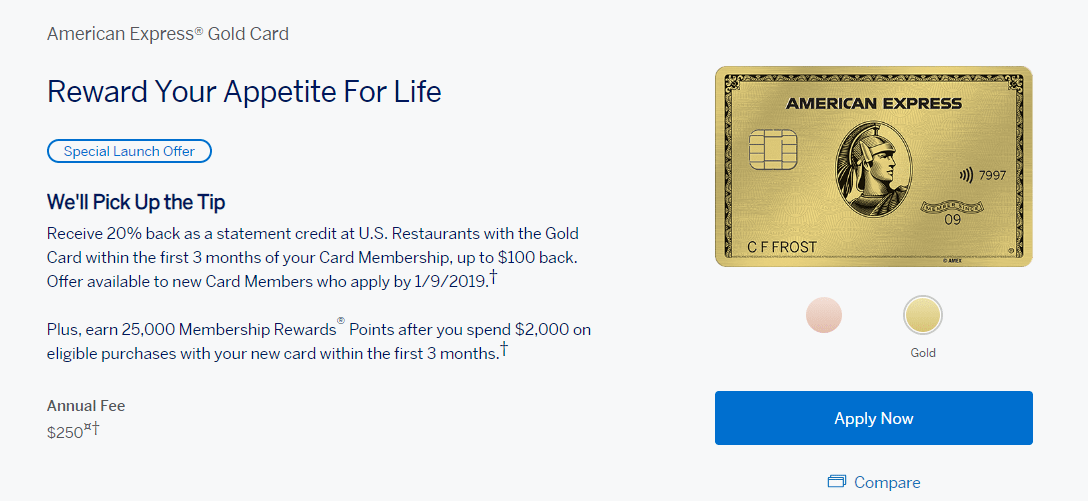 american express gold travel benefits