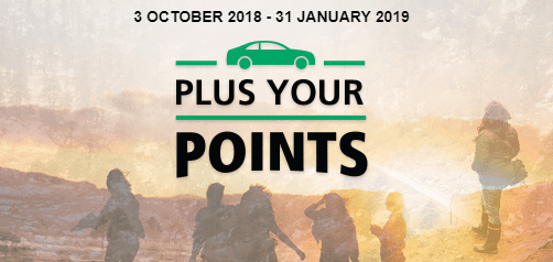 expired-enterprise-plus-your-points-promotion-395-free-points-5