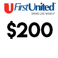 [TX, OK] First United Bank $300 Business Checking Bonus - Doctor Of Credit