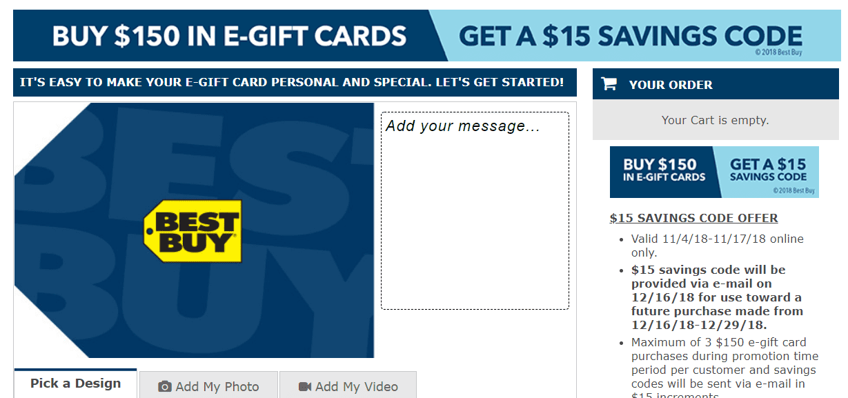 Buy digital gift cards at the best price! Best deals!
