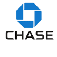 chase transaction history