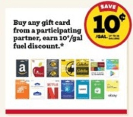 Gift Cards - Kwik Trip, game gift card balance 