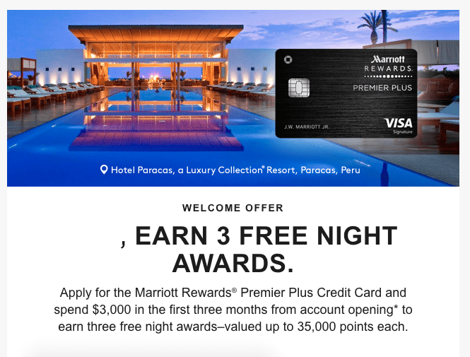 marriott moments referall code