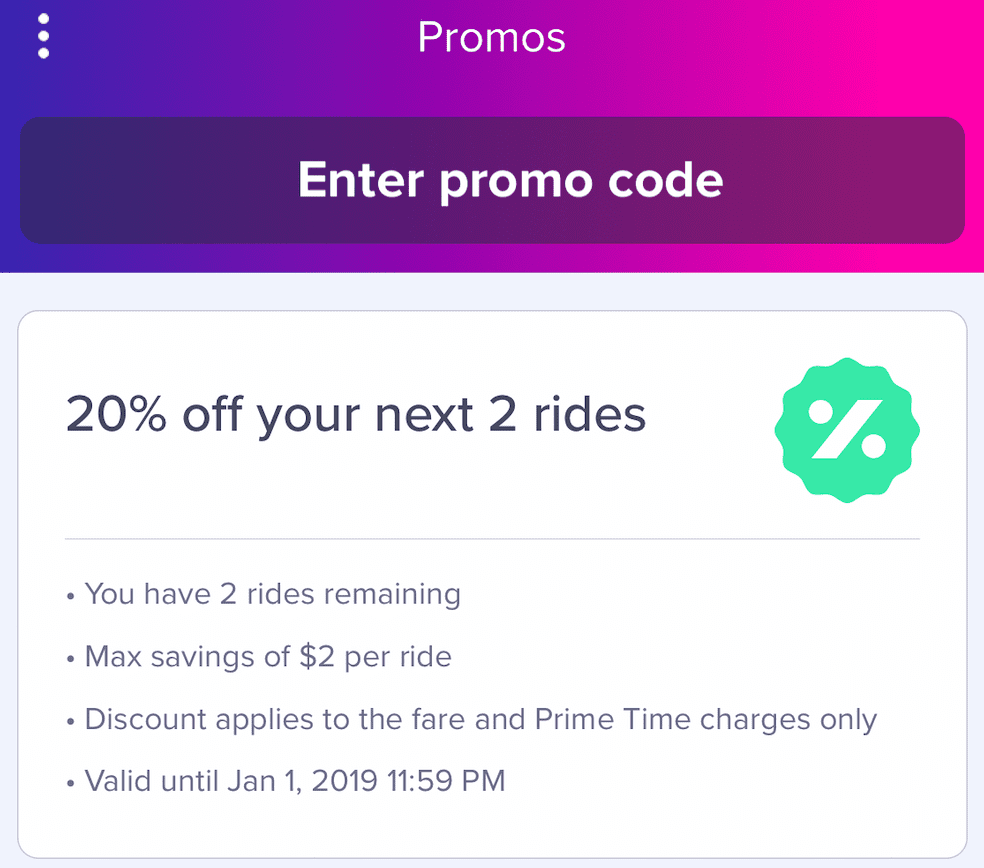 circle pay app promo code 2018