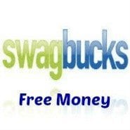 swagbucks nintendo eshop