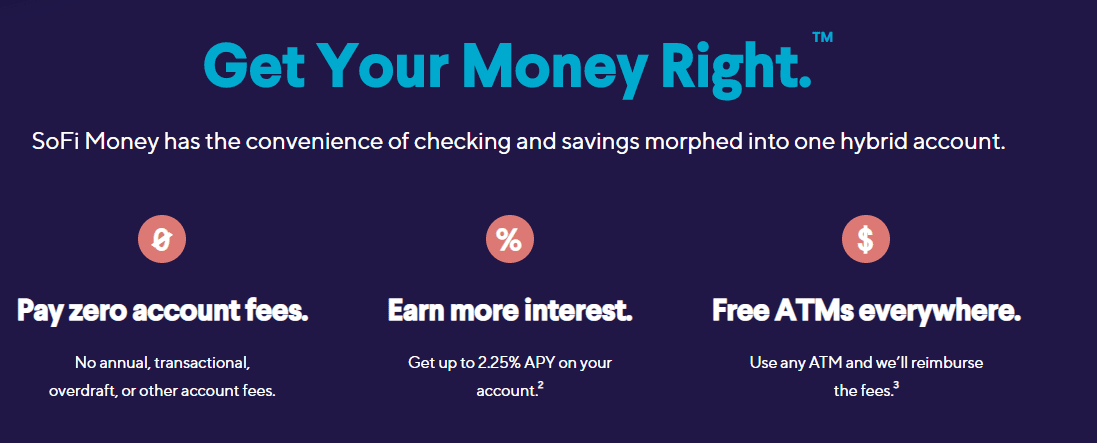 📈 High rent, higher fees - SoFi