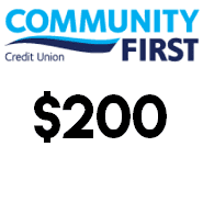 [FL Only] Community First Credit Union $200 Business Checking Bonus ...