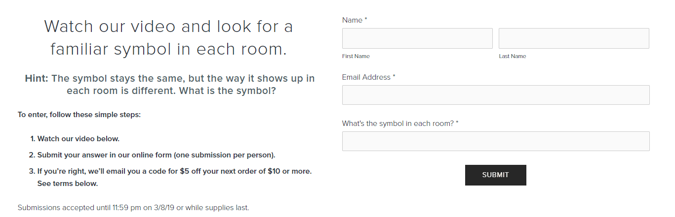 Dead Doordash 5 Off 10 With Promo Code Deliciouswin