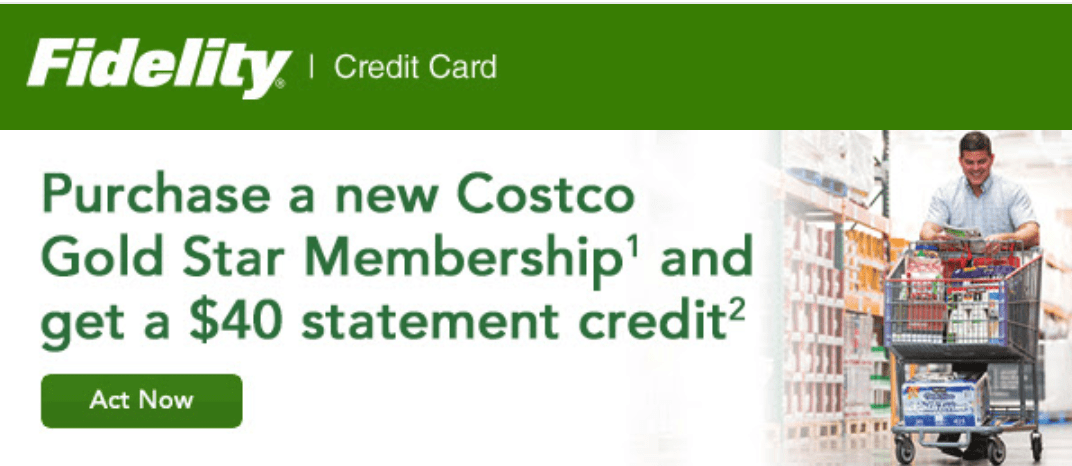 Expired] Costco: $100 iTunes Giftcard For $84.49 Or $25 For $21.49 - Doctor  Of Credit