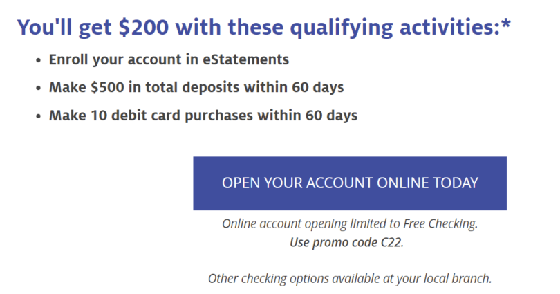 doesloanmax offer payday loans