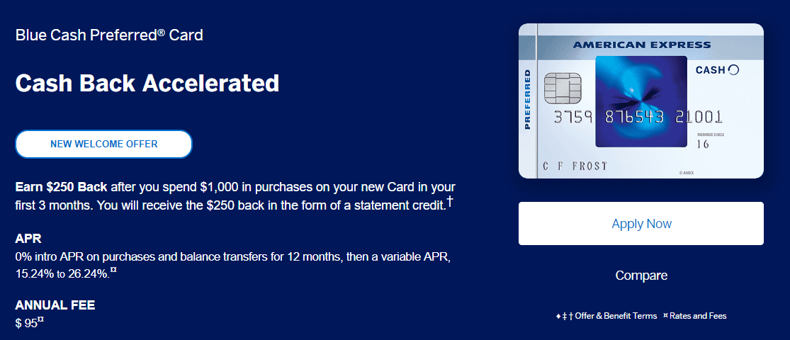 nunavut cash advance