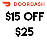 door dash stock symbol