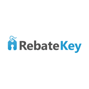 Clothes Tape Rebate - RebateKey