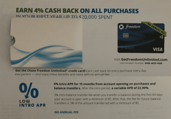 cash advance premier bank card