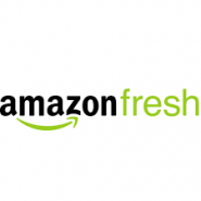 Save $50 on your first  Fresh grocery delivery of $100+