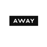 away luggage referral