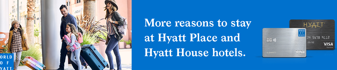 hyatt house slc