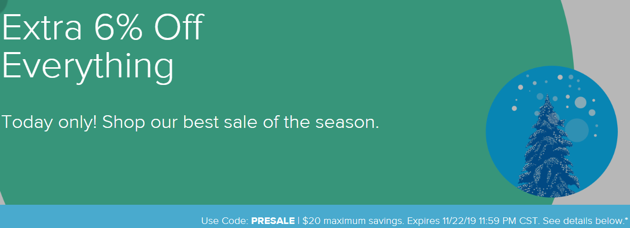 Expired Raise 6 Off Sitewide With Promo Code Presale Max 20 Discount Doctor Of Credit - sell roblox gift cards raise