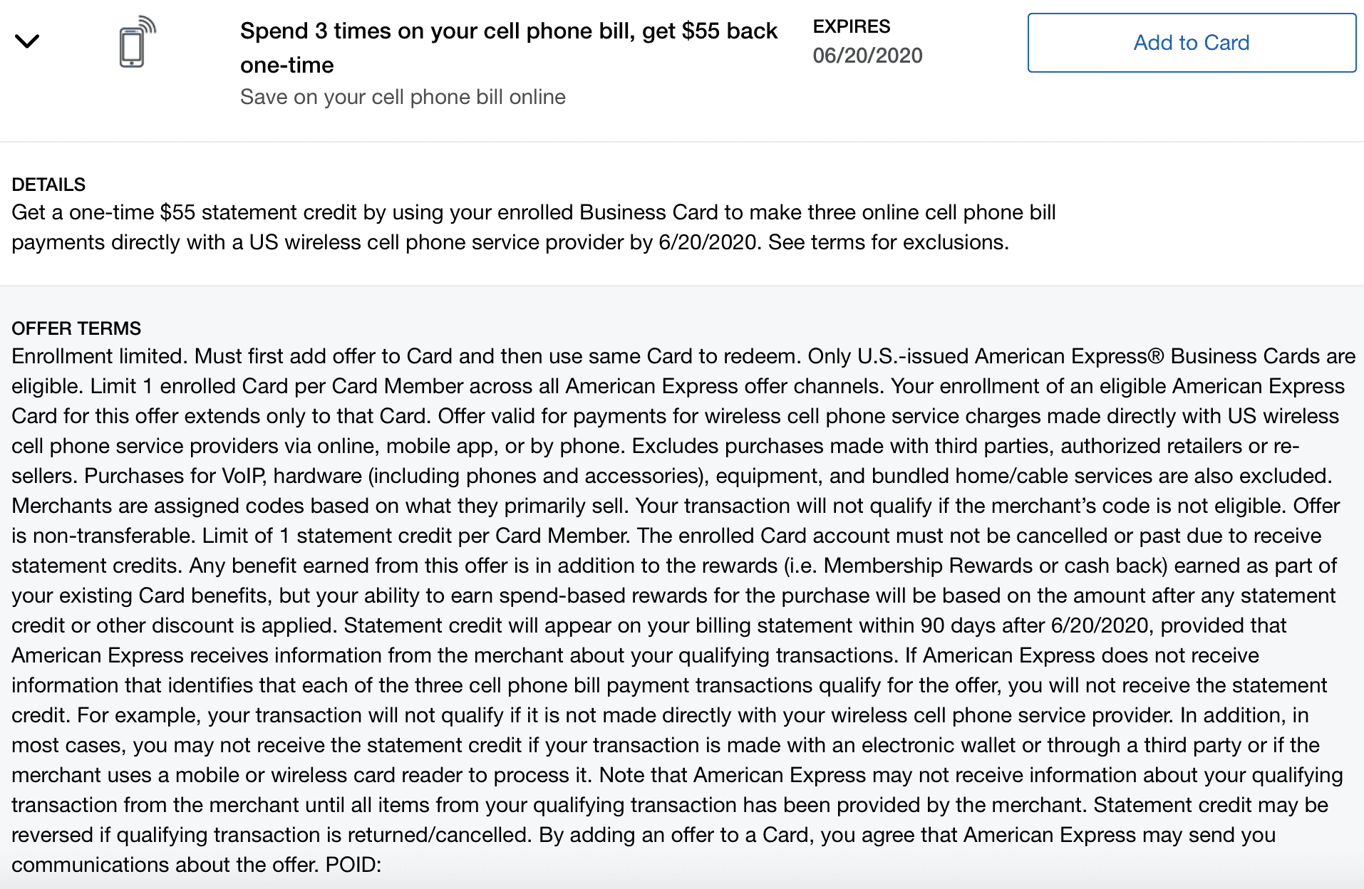 https://www.doctorofcredit.com/wp-content/uploads/2020/02/Screen-Shot-2020-02-20-at-9.25.16-AM.png