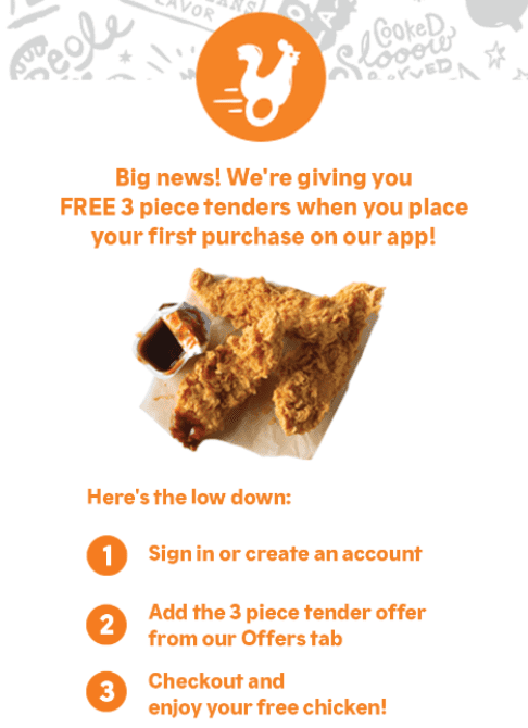 https://www.doctorofcredit.com/wp-content/uploads/2020/02/popeyes.png