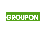 Groupon: $10 GrubHub Giftcard For $7