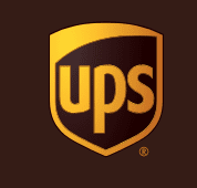 AmEx Offers: Get 30x On UPS Online Shipping Purchases (Limit 20,000 Membership Rewards Points)