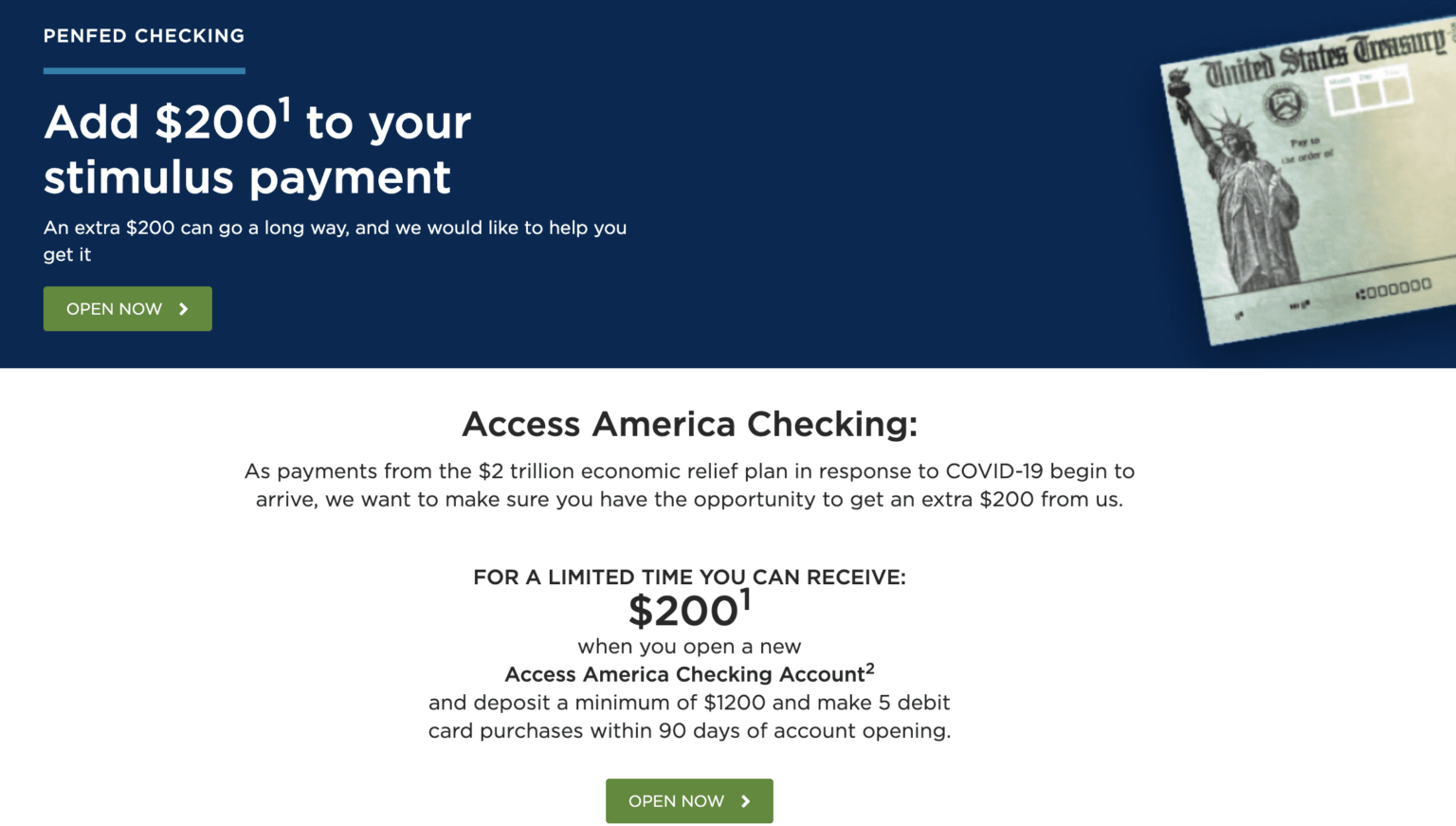 usaa cash advance debit