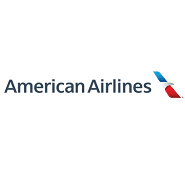 american airlines expired travel credit