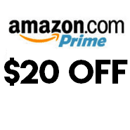 Expired Amazon Get Off 80 On Amazon When Using 1 Membership Rewards Point Ymmv Doctor Of Credit