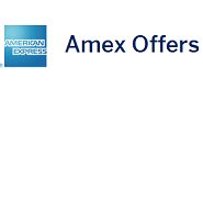 rimowa amex offer