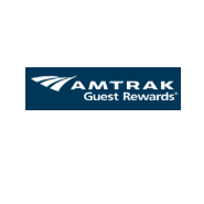 Amtrak: Award Sale, Save Up To 40% When Utilizing Factors - go4kooora