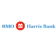 did bmo harris buy bank of the west