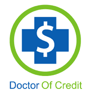 doctors of credit