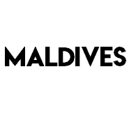 Maldives To Launch Loyalty Program For Visitors - Doctor Of Credit