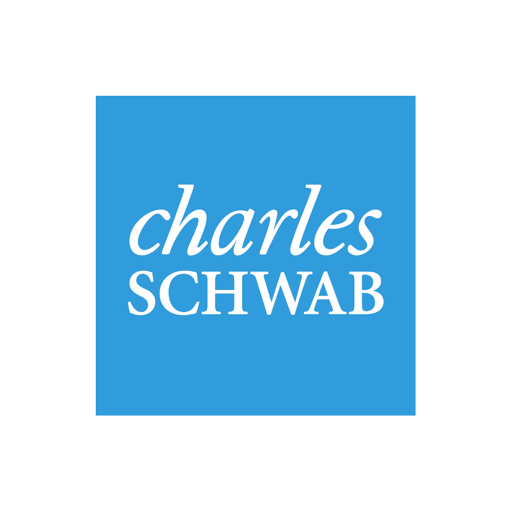 How To Get A Schwab Referral (Referral Requests/Offers Go Here