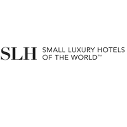 Expired] Small Luxury Hotels Of The World (SLH): 20% Bonus On Giftcards -  Doctor Of Credit