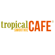 https://www.doctorofcredit.com/wp-content/uploads/2020/05/tropical-smoothie-1-185x185.png