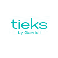 tieks for healthcare