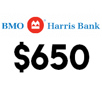 Bmo Harris Cd Rates